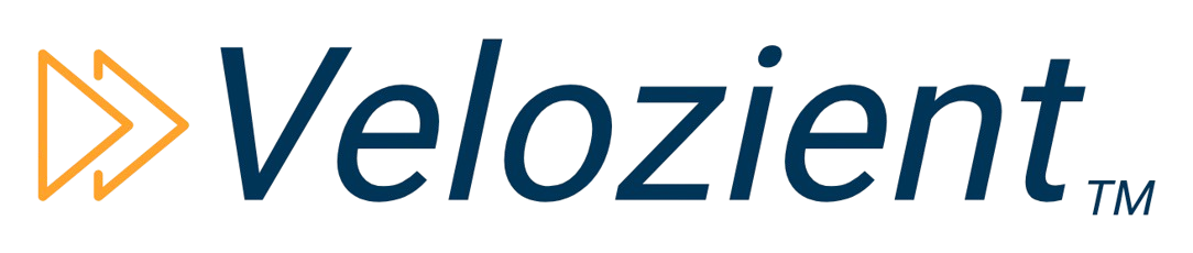 Patrocinador Velozient